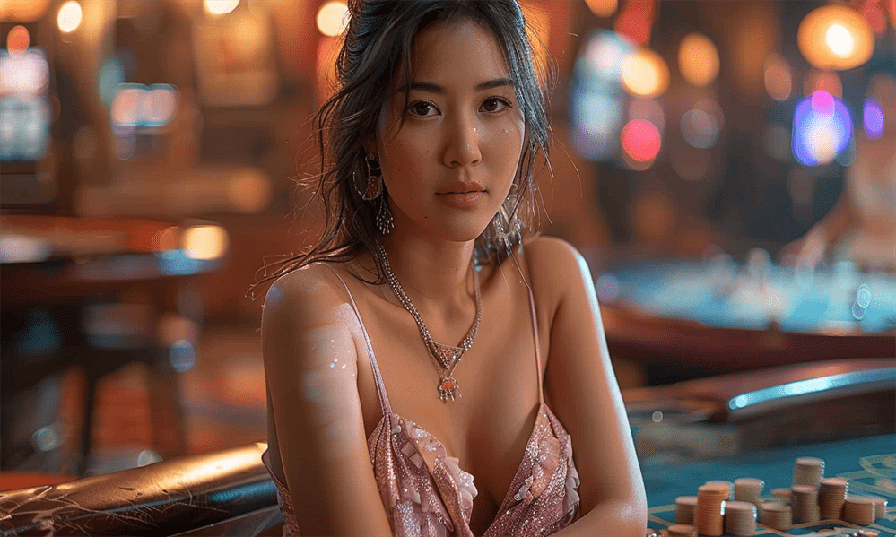 bàn nhật ngồi bệt