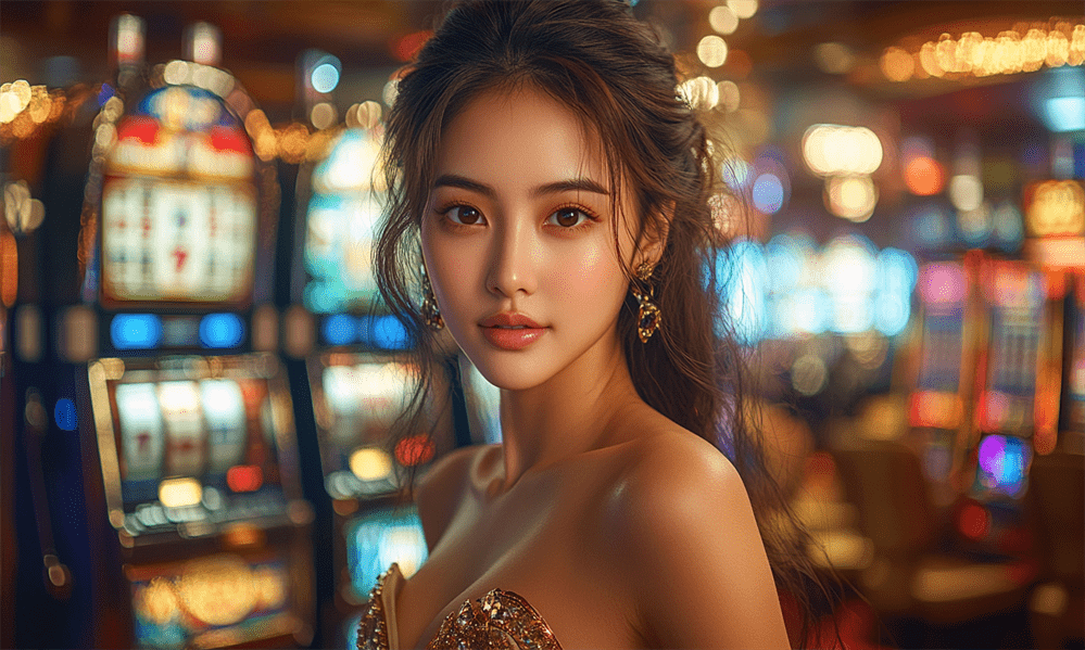 acvwinmilan casino
