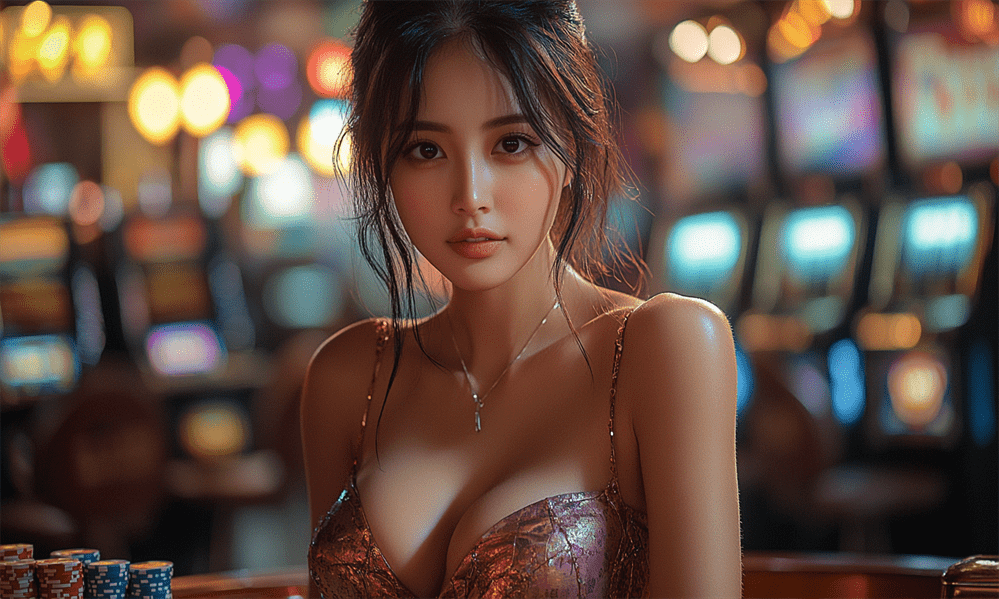 88uu casino