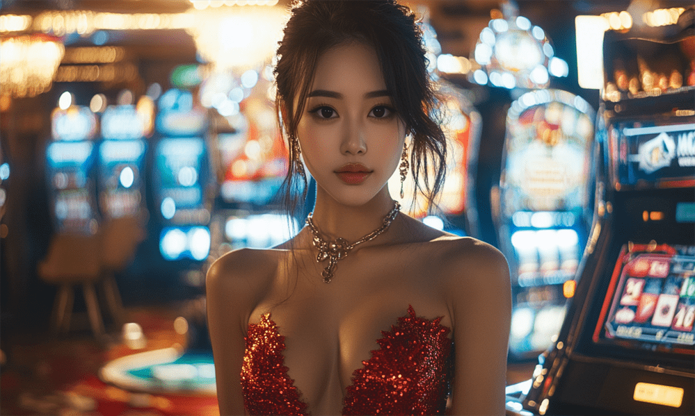alo789vn casino