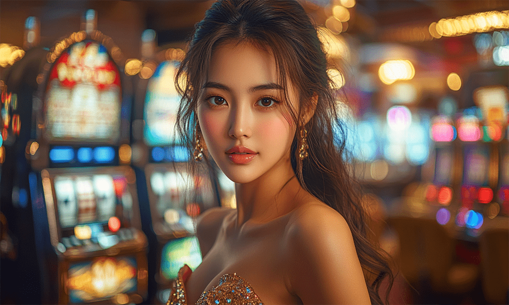 mcw casino 77 casino