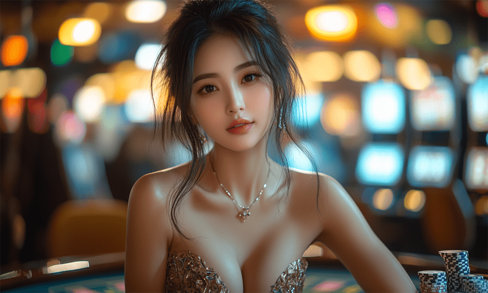 789 bet casino