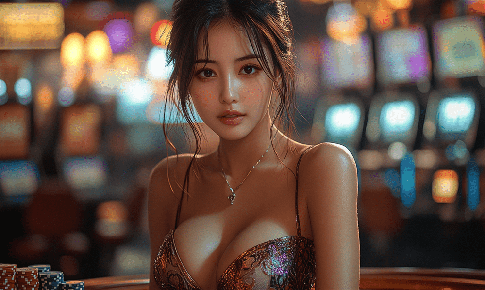 999 casino